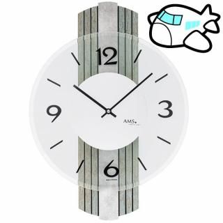 AMS �ݤ����� �ݻ��� ���ʥ��� �ɥ����� AMS9677 30%OFF Ǽ��1�������� (YM-AMS9677)