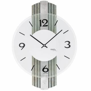 AMS ݤ ݻ ʥ ɥ AMS9677 30%OFF ߸ (YM-AMS9677J)