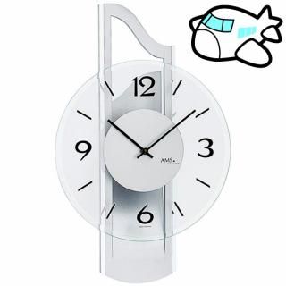 AMS �ݤ����� �ݻ��� ���ʥ��� �ɥ����� AMS9678 30%OFF Ǽ��1�������� (YM-AMS9678)