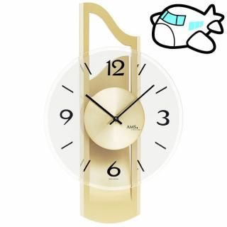 AMS �ݤ����� �ݻ��� ���ʥ��� �ɥ����� AMS9679 30%OFF Ǽ��1�������� (YM-AMS9679)