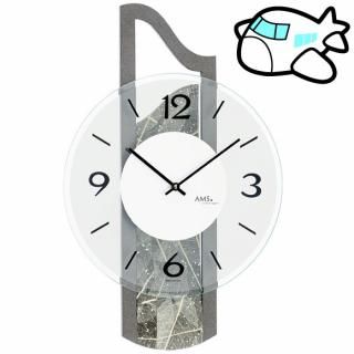 AMS �ݤ����� �ݻ��� ���ʥ��� �ɥ����� AMS9680 30%OFF Ǽ��1�������� (YM-AMS9680)