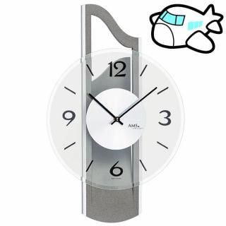 AMS �ݤ����� �ݻ��� ���ʥ��� �ɥ����� AMS9682 30%OFF Ǽ��1�������� (YM-AMS9682)