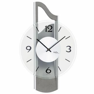 AMS ݤ ݻ ʥ ɥ AMS9682 30%OFF ߸ (YM-AMS9682J)
