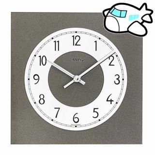 AMS �ݤ����� �ݻ��� ���ʥ��� �ɥ����� AMS9683 30%OFF Ǽ��1�������� (YM-AMS9683)