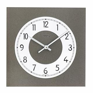 AMS �ݤ����� �ݻ��� ���ʥ��� �ɥ����� AMS9683 30%OFF ����߸� (YM-AMS9683J)