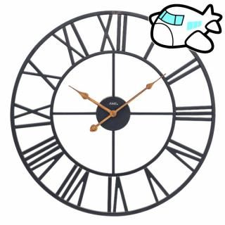 AMS �ݤ����� �ݻ��� ���ʥ��� �緿 50cm �ɥ����� AMS9685 30%OFF Ǽ��1�������� (YM-AMS9685)