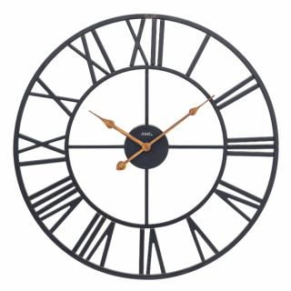 AMS ݤ ݻ ʥ 緿 50cm ɥ AMS9685 30%OFF ߸ (YM-AMS9685J)