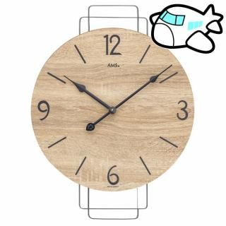 AMS �ݤ����� �ݻ��� ���ʥ��� �ɥ����� AMS9687 30%OFF Ǽ��1�������� (YM-AMS9687)