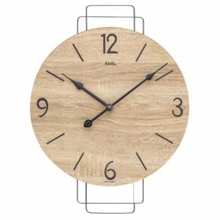 AMS ݤ ݻ ʥ ɥ AMS9687 30%OFF ߸ (YM-AMS9687J)