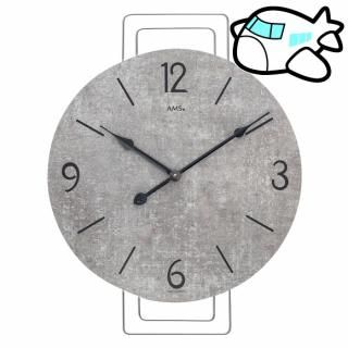 AMS �ݤ����� �ݻ��� ���ʥ��� �ɥ����� AMS9688 30%OFF Ǽ��1�������� (YM-AMS9688)