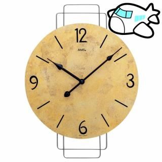 AMS �ݤ����� �ݻ��� ���ʥ��� �ɥ����� AMS9689 30%OFF Ǽ��1�������� (YM-AMS9689)