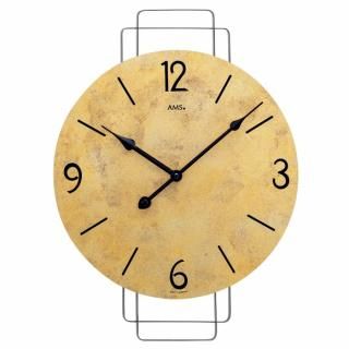 AMS ݤ ݻ ʥ ɥ AMS9689 30%OFF ߸ (YM-AMS9689J)