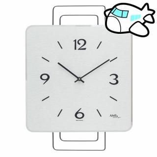 AMS �ݤ����� �ݻ��� ���ʥ��� �ɥ����� AMS9690 30%OFF Ǽ��1�������� (YM-AMS9690)