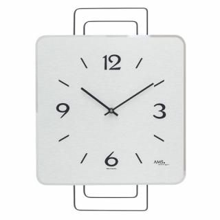 AMS ݤ ݻ ʥ ɥ AMS9690 30%OFF ߸ (YM-AMS9690J)