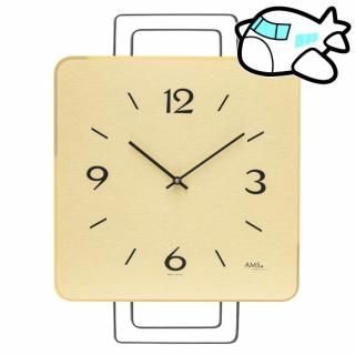 AMS �ݤ����� �ݻ��� ���ʥ��� �ɥ����� AMS9691 30%OFF Ǽ��1�������� (YM-AMS9691)