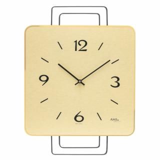 AMS ݤ ݻ ʥ ɥ AMS9691 30%OFF ߸ (YM-AMS9691J)