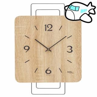 AMS �ݤ����� �ݻ��� ���ʥ��� �ɥ����� AMS9692 30%OFF Ǽ��1�������� (YM-AMS9692)