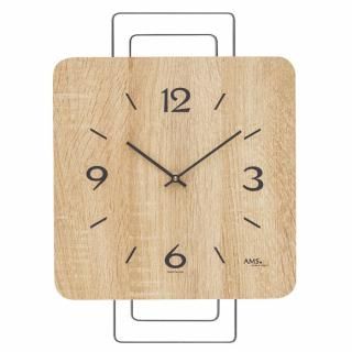 AMS ݤ ݻ ʥ ɥ AMS9692 30%OFF ߸ (YM-AMS9692J)