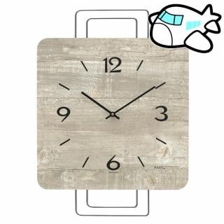 AMS �ݤ����� �ݻ��� ���ʥ��� �ɥ����� AMS9693 30%OFF Ǽ��1�������� (YM-AMS9693)