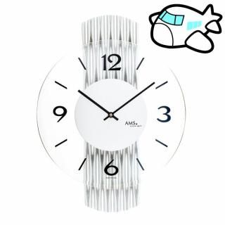 AMS �ݤ����� �ݻ��� ���ʥ��� �ɥ����� AMS9694 30%OFF Ǽ��1�������� (YM-AMS9694)