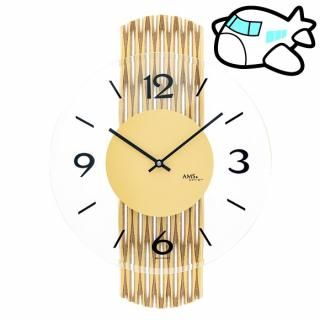 AMS �ݤ����� �ݻ��� ���ʥ��� �ɥ����� AMS9695 30%OFF Ǽ��1�������� (YM-AMS9695)