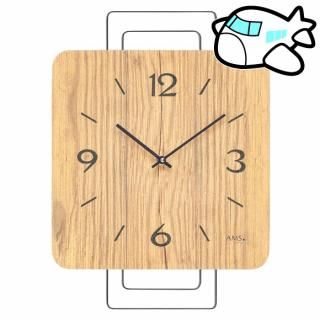 AMS �ݤ����� �ݻ��� ���ʥ��� �ɥ����� AMS9700 30%OFF Ǽ��1�������� (YM-AMS9700)