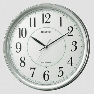 ꥺ RHYTHM ݤ Ϣ³ÿˡ̲ÿˡ ȳݻ եåȥ֥ץߥ ò20%OFF