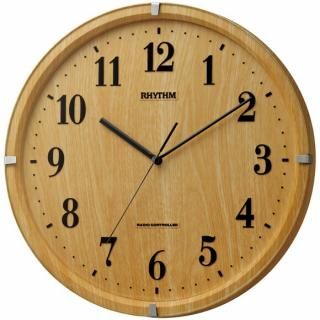 ꥺ RHYTHM ݤ ʥ 饤֥꡼ (8MY501SR07) ò20%OFF