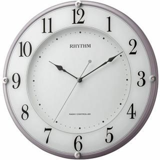  CITIZEN ݤ ʥ ߥǥ쥢 (8MY503SR13) ò20%OFF