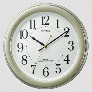  (CITIZEN) ݤ ȳݻ Ωʸǻǧ 8MY509-018 ò20%OFF