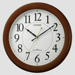  CITIZEN ݤ Ϥä긫䤹礭ʸ Τʤǥ 8MY514-006 ò20%OFF