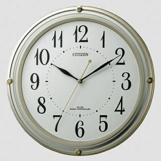  CITIZEN ݤ ١åʥǥ ڤ䤫Ȼ 饹Υߥ顼 ե α 8MY516-018 ò20%OFF