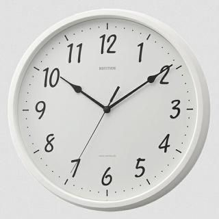  (CITIZEN) ݤ Ȼ ʸ ɥ142 ò20%OFF