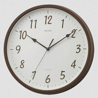 ꥺ RHYTHM ݤ Ȼ ʸ ɥ142 ò20%OFF