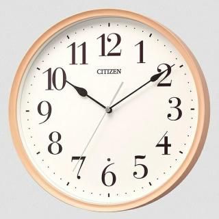  (CITIZEN) ݤ ٿȤǥ㡼פȤγݻ ե 8MY528-013 ò20%OFF