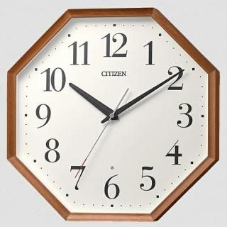  CITIZEN ݤ  Ȭѷ ݻ 8MY529-006 ò20%OFF