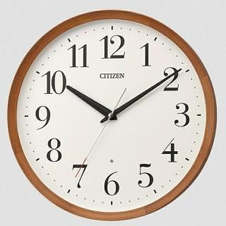  CITIZEN ݤ ٿȤǥ㡼פȤγݻ ե 8MY535-006 ò20%OFF