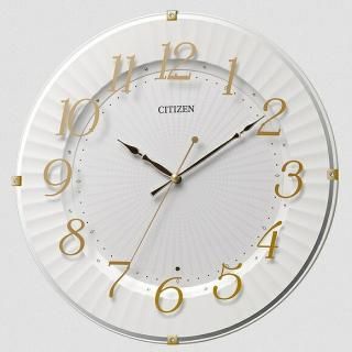 CITIZEN ݤ ֥ܡ㥤ʡפδ򥤥᡼ȳݻ ۽ˤʤɥեȤ 8MY537-018 ò20%OFF