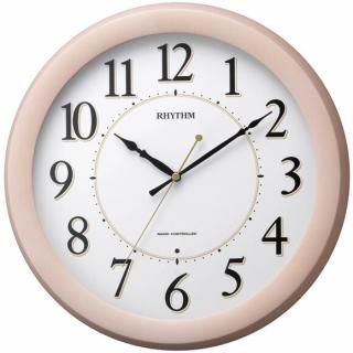  CITIZEN ݤ ʥ եåȥ֥å (8MYA24SR13) ò20%OFF