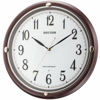  CITIZEN ݤ ʥ եåȥ֥ա (8MYA29SR06) ò20%OFF