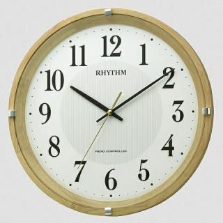  (CITIZEN) ݤ Ȼ  ʥ եåȥ֥饤 ò20%OFF