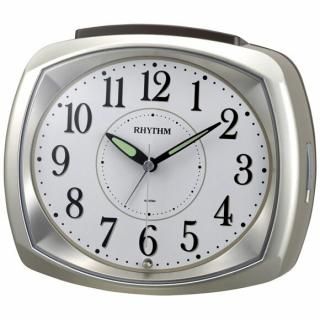 ꥺ RHYTHM  CITIZEN ܳФޤ ʥ ӥ塼ꥢ (8RAA07SR18)