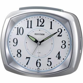 ꥺ RHYTHM  CITIZEN ܳФޤ ʥ ӥ塼ꥢ (8RAA07SR19)