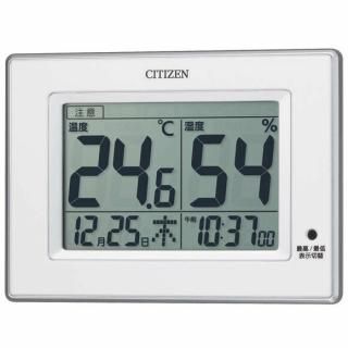  CITIZEN ݤ  ǥ 饤եʥ ַ D200A (8RD200-A03) ò20%OFF Ҹ˺߸˸¤ 