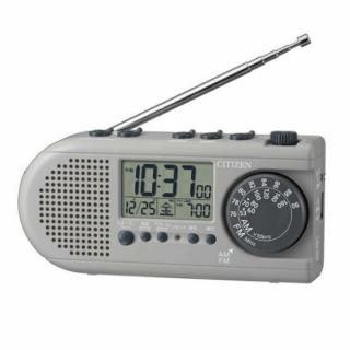  CITIZEN ֤ ǥ ɺ 饸դ ǥեꥢR54 (8RDA54-008) ò20%OFF