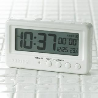 ꥺ RHYTHM ֤ ǽ Х롼 Ⱦ å å ޡ ץ롼 ò20%OFF
