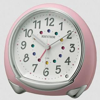ꥺ RHYTHM  CITIZEN ֤ Ĥᤶޤ ŻҲ顼 ʸĤ12ĤΥեʥե ӥSR