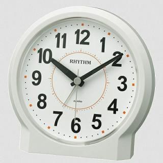 ꥺ RHYTHM  CITIZEN ֤ Ĥᤶޤ ŤϢ³ÿ ԥ奢饤R658