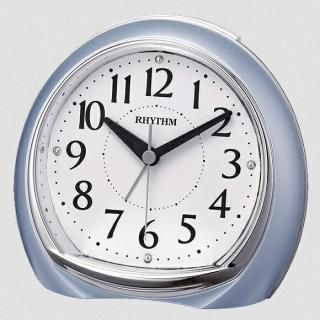 ꥺ RHYTHM ֤  ᤶޤ ŤϢ³ÿ ܳФޤ եR665 ò20%OFF