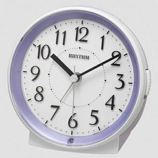 ꥺ RHYTHM ֤ Ĥᤶޤ ŤϢ³ÿ  ԥ奢åR669 ò20%OFF